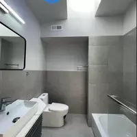 Co-living en East Baltimore - Baltimore Metro Area, Washington DC