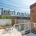 Coliving in East Baltimore - Baltimore Metro Area, Washington DC