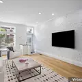 Coliving in East Baltimore - Baltimore Metro Area, Washington DC