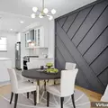 Coliving in East Baltimore - Baltimore Metro Area, Washington DC