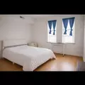Coliving in East Baltimore - Baltimore Metro Area, Washington DC