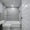 Coliving in East Baltimore - Baltimore Metro Area, Washington DC
