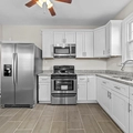 Coliving in John Marshall - North RVA, Richmond