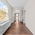 Coliving in John Marshall - North RVA, Richmond