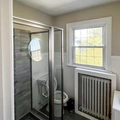 Coliving in John Marshall - North RVA, Richmond