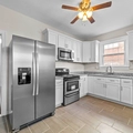 Coliving in John Marshall - North RVA, Richmond
