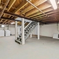 Coliving in John Marshall - North RVA, Richmond