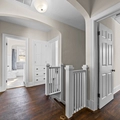 Coliving in John Marshall - North RVA, Richmond