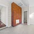 Coliving in John Marshall - North RVA, Richmond