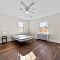 Coliving in John Marshall - North RVA, Richmond