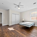 Coliving in John Marshall - North RVA, Richmond