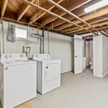 Coliving in John Marshall - North RVA, Richmond