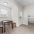 Coliving in John Marshall - North RVA, Richmond