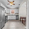 Coliving in John Marshall - North RVA, Richmond