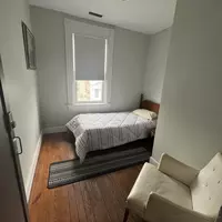 Coliving in Church Hill - Central RVA, Richmond