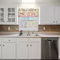 Coliving in Rockwood - West RVA, Richmond