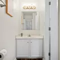 Coliving in Rockwood - West RVA, Richmond