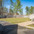 Coliving in Rockwood - West RVA, Richmond