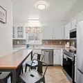 Coliving in Rockwood - West RVA, Richmond