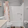 Coliving in Rockwood - West RVA, Richmond