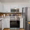 Coliving in Rockwood - West RVA, Richmond