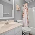 Coliving in Rockwood - West RVA, Richmond