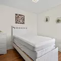 Coliving in Rockwood - West RVA, Richmond