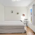 Coliving in Rockwood - West RVA, Richmond