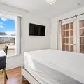Coliving in Rockwood - West RVA, Richmond