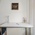 Coliving in Rockwood - West RVA, Richmond