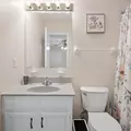 Coliving in Rockwood - West RVA, Richmond