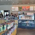 Coliving in Rockwood - West RVA, Richmond