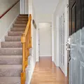 Coliving in Rockwood - West RVA, Richmond