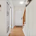 Coliving in Rockwood - West RVA, Richmond