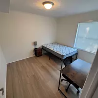 Coliving in Sandston - East RVA, Richmond