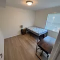 Coliving in Sandston - East RVA, Richmond