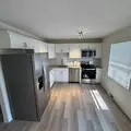 Coliving in Sandston - East RVA, Richmond
