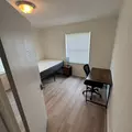 Coliving in Sandston - East RVA, Richmond