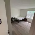Coliving in Sandston - East RVA, Richmond