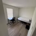 Coliving in Sandston - East RVA, Richmond