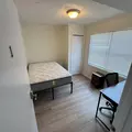 Coliving in Sandston - East RVA, Richmond