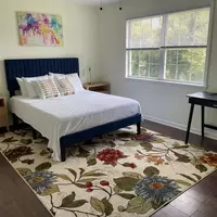Coliving in High Point - High Point, Greensboro