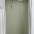 Coliving in High Point - High Point, Greensboro