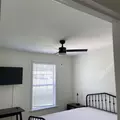 Coliving in High Point - High Point, Greensboro