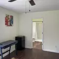 Coliving in High Point - High Point, Greensboro