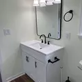 Coliving in High Point - High Point, Greensboro
