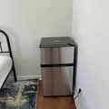Coliving in High Point - High Point, Greensboro