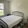 Coliving in High Point - High Point, Greensboro