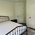 Coliving in High Point - High Point, Greensboro