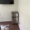 Coliving in High Point - High Point, Greensboro
